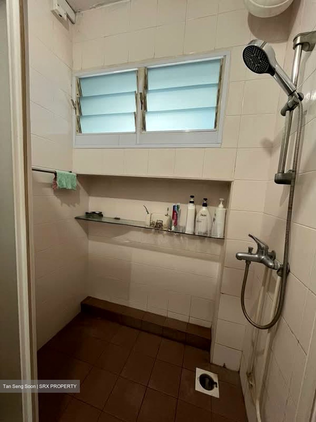 Blk 740 Woodlands Circle (Woodlands), HDB 5 Rooms #570150961